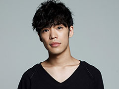 「ハリー・ポッター:魔法同盟」は日本語音声を搭載。大人になったハリーを小野賢章さんが演じる