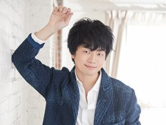 「ハリー・ポッター:魔法同盟」,トレイラー「魔法使い募集!」の日本語吹き替え版が2本公開に。担当声優は福山 潤さんと悠木 碧さん