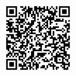 画像集 No.005のサムネイル画像 / 「ぱちスロ AKB48 勝利の女神」，Android版の配信が本日スタート