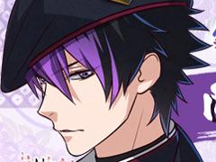 イケメン剣士を叩き斬る青春活劇アドベンチャー「乙女剣武蔵」,事前登録スタート。AnimeJapan 2018の出展内容も公開