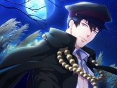 「乙女チック4Gamer」第191回:学ラン×日本刀「乙女剣武蔵」を特集。一癖も二癖もあるイケメン剣士達を叩き斬ろう!