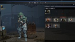 画像集 No.005のサムネイル画像 / 「スペシャルフォース2」のHTML5版となる「Project H5（仮題）」が発表に。ゲームプレイ映像も公開