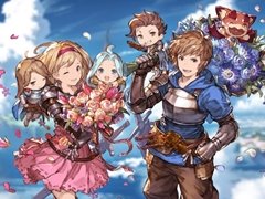 グラブル10周年の歩みを振り返る。年ごとに実施された大型アップデート内容やトピックスで思い出に浸ろう