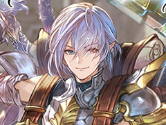 「グランブルーファンタジー」,高評価オートバトル「バックパック・バトル」をもとにしたエイプリルフールイベントを開催