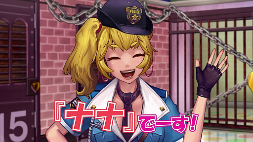 ץꥺۤϤޤơVtuberΥʥʤǡ #01