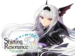 PS4「シャイニング・レゾナンス リフレイン」が本日発売。登場キャラクターのPS4用テーマも配信開始
