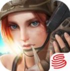 Rules of Survival
