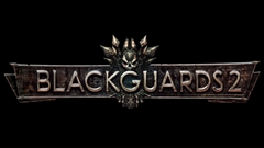 画像集 No.001のサムネイル画像 / 「BLACKGUARDS 2」のPS4向け日本語版が明日11月17日に発売。TRPG「The Dark Eye」をベースにしたシミュレーションRPGの続編