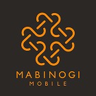 マビノギモバイル