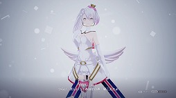 画像集 No.002のサムネイル画像 / 歪んだ楽園の真実を暴き出せ。「Caligula Overdose/カリギュラ オーバードーズ」のプレイレポートを掲載