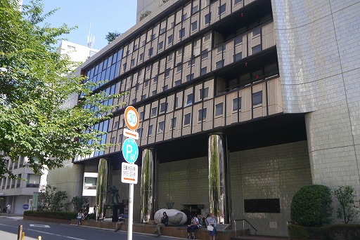 画像集 No.001のサムネイル画像 / 会場が笑いに包まれた「カリギュラ オーバードーズ」のスペシャルファンイベントをレポート
