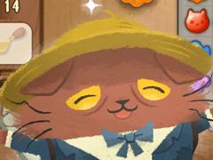 「猫のニャッホ〜ニャ・ミゼラブル〜」,Android版の配信開始。猫缶2222個プレゼントキャンペーンを開催中