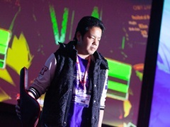 ARCREVO WORLD TOUR日本予選「ARCREVO Japan 2018」フォトレポート。3タイトルの代表選手が決定したイベントの模様をお届け