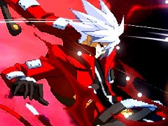 「BLAZBLUE CROSS TAG BATTLE」,9名の新キャラクターが参戦するDLC「Ver2.0コンテンツパック」&無料アップデート“Ver2.0”が配信開始