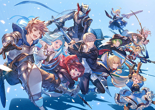 画像集#009のサムネイル/格闘ゲーム大会「ARCREVO ONLINE 2020」の開催が決定。メインビジュアルや競技種目などが明らかに