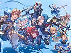 格闘ゲーム大会「ARCREVO ONLINE 2020」の開催が決定。メインビジュアルや競技種目などが明らかに