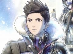 「戦場のヴァルキュリア4」の公式サイトがリニューアル。BLiTZの新要素「ブレイブ」と新兵科「擲弾兵」の情報が公開