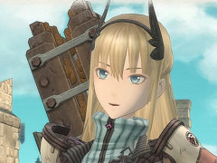 「戦場のヴァルキュリア4」先行体験会レポート。7年ぶりのナンバリング新作は“戦ヴァル”らしさがひしひしと伝わる作品だ
