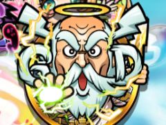 今夜の「RADIO 4Gamer Tap(仮)」では,「共闘ことばRPG コトダマン」を取り上げます
