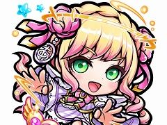 「共闘ことばRPG コトダマン」,2018年6月28日より新章“辛愛の賢妹編”が開幕。杉田智和さんが世界観を監修した「アイ」「ツラミ」が新たに登場
