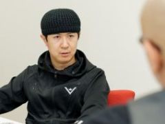 きっかけは“珍コ”。杉田智和さんらが考案した「コトダマン」の新章「辛愛の賢妹(しんあいのシスター)編」について本人から話を聞いてみた
