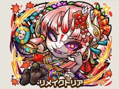 「コトダマン」,5000個以上の「虹のコトダマ」が獲得できる「1.5周年カウントダウンイベント」を9月19日から実施