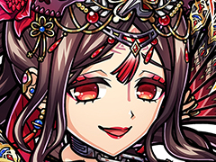 こーすけ&おれっちによる祝5周年「共闘ことばRPG コトダマン」企画動画を公開。ディレクターのもっちー氏が6月の新展開情報をポロり……!?