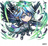 画像集 No.005のサムネイル画像 / 「共闘ことばRPG コトダマン」夏の大型イベントで「ブンレッド」&「ドンモモタロウ」が登場。「夏ダ祭2024」は7月13日にスタート