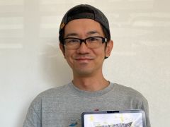 3周年を迎えた「サカつくRTW」のこれまでを振り返る。「サカつく」らしさの追求が語られたプロデューサーインタビュー