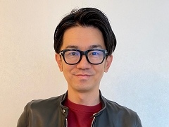 ペプシや吉野家とコラボした「サカつくRTW」の軌跡を振り返る。構想中の施策も語られた4周年記念プロデューサーインタビュー