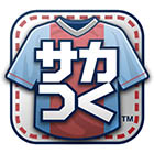 プロサッカークラブをつくろう! ロード・トゥ・ワールド