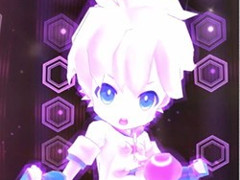 「ワンダーグラビティ」でiOS版のクローズドβテストが実施決定。テスターの募集受付が開始