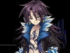「ワンダーグラビティ」のクローズドβテストが,2018年5月31日にスタート。江口拓也さん,早見沙織さん演じる新キャラクター情報も明らかに