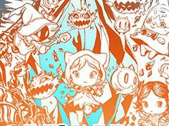 「WORLD OF FINAL FANTASY メリメロ」の配信開始日が12月12日に決定。事前登録者数は50万人を突破,★4ミラージュ「シヴァ」などがもらえる