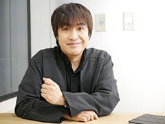 映画「バトル・ロワイアル」の深作健太氏が,「荒野行動」日本首席ストーリーアドバイザーに就任。書き下ろしの予告編が今夏以降に登場