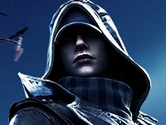 【PR】「荒野行動」は「OpenChat」導入で何が変わった? LINEとNetEase Gamesそれぞれのキーマンに聞く