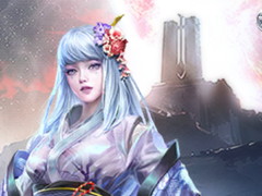 【PR】「荒野行動-Knives Out-」で大ヒットSF小説「三体」とのコラボマップを楽しもう! 新ゲームモードの遊び心地をレポート