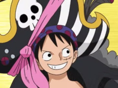 「荒野行動」「モンスト」「パズドラ」が映画“ONE PIECE FILM RED”コラボでDL数や収益を大きく伸ばす。Sensor Towerブログ最新エントリ