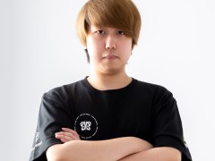 「週刊プロゲーマーファイル」File.170:酉茶選手【荒野行動】