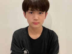 「週刊プロゲーマーファイル」File.176:Sano選手【荒野行動】