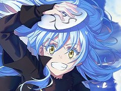 「荒野行動」が「転スラ」コラボ開始日に直近6か月の最高収益を記録。モバイルバトルロイヤルゲームジャンルで独走が続く