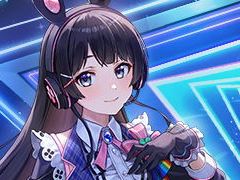 「荒野行動」×「にじさんじ」コラボイベント第3弾がスタート。葛葉さん,笹木咲さん,月ノ美兎さんのコラボアイテムが登場