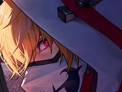 「荒野行動」×「東リベ」コラボ第3弾がスタート。佐野万次郎ほか,人気キャラクターのコラボアイテムが手に入る