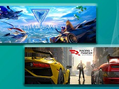 ֹưפȡ֥졼󥰥ޥפάˤĤơSensor TowerʬϥݡȤIPܡܼ֤μפ˹׸