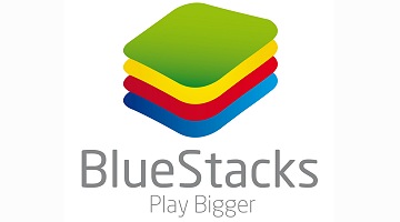 BlueStacks 3,パフォーマンスをさらに改善するアップデート実施