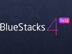 PCでAndroid用ゲームアプリが遊べるプラットフォーム「BlueStacks 4」のβ版が公開に