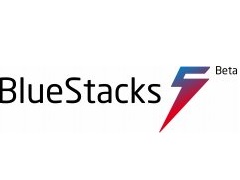 Android用ゲームをPCでプレイできるアプリの最新版「BlueStacks 5 ベータ版」がリリース。前バージョンより軽量になり,ながらプレイも快適に