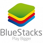 BlueStacks