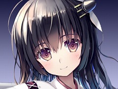 3DS「大戦略 大東亜興亡史 DX」が本日発売。「萌え戦」シリーズのキャラクターや,計画のみに終わった兵器が使用可能になるDLCも配信