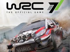 再現されたオフィシャルコースを楽しめるFIA WRC公式ラリーゲーム「WRC7」プレイレポート。18年ぶりにラリー復帰するトヨタのヤリスWRCも登場